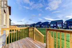 162 MAPLESIDE DRIVE Wasaga Beach