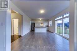 178 MAPLESIDE DRIVE Wasaga Beach