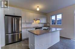 178 MAPLESIDE DRIVE Wasaga Beach