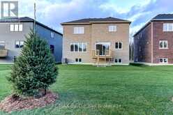 178 MAPLESIDE DRIVE Wasaga Beach