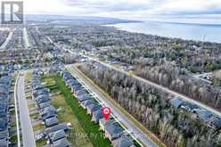 178 MAPLESIDE DRIVE Wasaga Beach