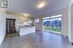 178 MAPLESIDE DRIVE Wasaga Beach