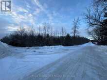 216 COUNTRY ROAD South Bruce Peninsula