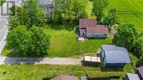 315186 HIGHWAY 6 West Grey