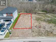 LOT 15 GREENE STREET South Huron