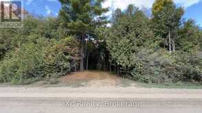 382233 CONCESSION 4 NDR ROAD West Grey