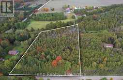 382233 CONCESSION 4 NDR ROAD West Grey