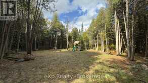 382233 CONCESSION 4 NDR ROAD West Grey