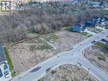 LOT 60 GREENE STREET South Huron