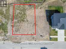 LOT 60 GREENE STREET South Huron