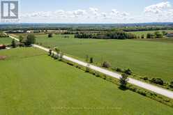 8483 36/37 NOTTAWASAGA SIDE ROAD Clearview