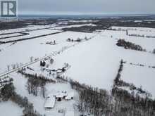 8483 36/37 NOTTAWASAGA SIDE ROAD Clearview