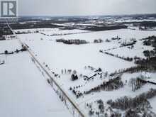 8483 36/37 NOTTAWASAGA SIDE ROAD Clearview