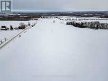 8483 36/37 NOTTAWASAGA SIDE ROAD Clearview