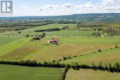 8483 36/37 NOTTAWASAGA SIDE ROAD Clearview