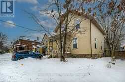 67 WELLINGTON STREET N Kitchener