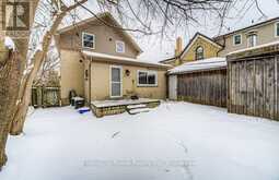 67 WELLINGTON STREET N Kitchener