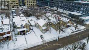 67 WELLINGTON STREET N Kitchener