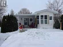 24 ROWAN RD - 77307 BLUEWATER HIGHWAY Central Huron