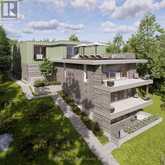 87 JOSEPH STREET Muskoka