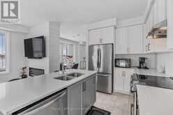 55 MILADY CRESCENT Barrie