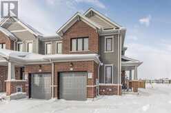 55 MILADY CRESCENT Barrie