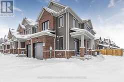 55 MILADY CRESCENT Barrie