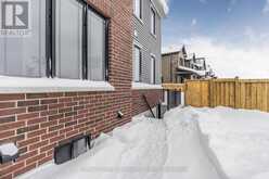 55 MILADY CRESCENT Barrie