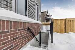 55 MILADY CRESCENT Barrie