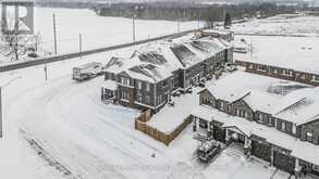 55 MILADY CRESCENT Barrie