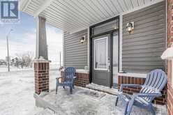 55 MILADY CRESCENT Barrie