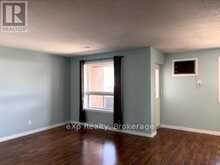 303 - 205 ARCHY STREET S Brockton