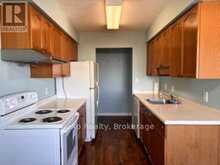 303 - 205 ARCHY STREET S Brockton