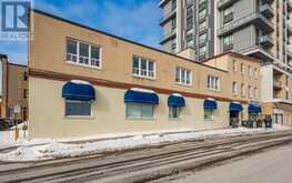 201 - 40 BAKER STREET Guelph