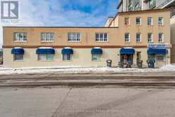 201 - 40 BAKER STREET Guelph