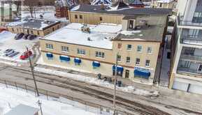 201 - 40 BAKER STREET Guelph