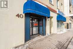 101 - 40 BAKER STREET Guelph