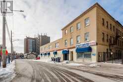 101 - 40 BAKER STREET Guelph