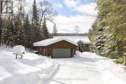 1305 BELLWOOD ACRES ROAD Lake of Bays