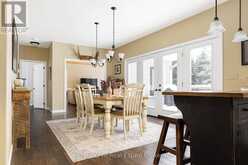 1305 BELLWOOD ACRES ROAD Lake of Bays