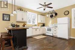 1305 BELLWOOD ACRES ROAD Lake of Bays