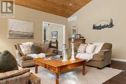 1305 BELLWOOD ACRES ROAD Lake of Bays