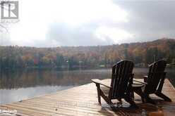 1305 BELLWOOD ACRES ROAD Lake of Bays