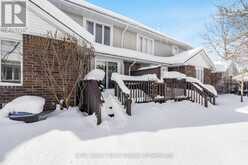 422 - 40 MUSEUM DRIVE Orillia