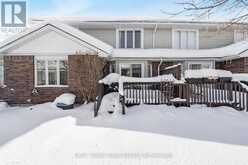 422 - 40 MUSEUM DRIVE Orillia