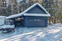 86 BOWYER ROAD Huntsville