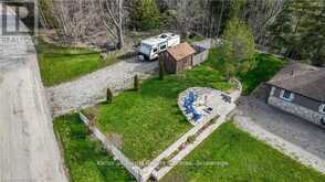 204 BRUCE RD 9 South Bruce Peninsula