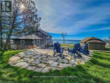 204 BRUCE RD 9 South Bruce Peninsula