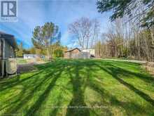 204 BRUCE RD 9 South Bruce Peninsula