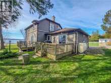 204 BRUCE RD 9 South Bruce Peninsula